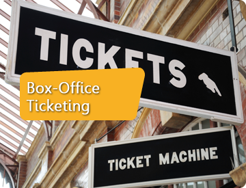 Box Office Ticketing Main_int