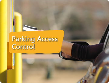 Parking Access Control Main_int