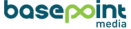 Logo_color_def