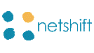 NetShift